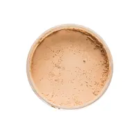 loose-mineral-foundation-spf20-3-0-foundations-en-concealers-691