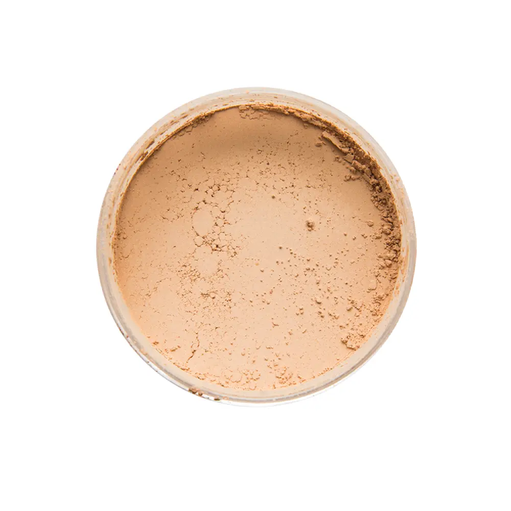 loose-mineral-foundation-spf20-3-0-foundations-en-concealers-691