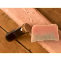 Sapone-naturale-frutto-della-passione-1