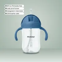 Leak_free_baby_water_bottle_blue_whale_14256