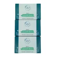 White BG 1500x1500 (30)