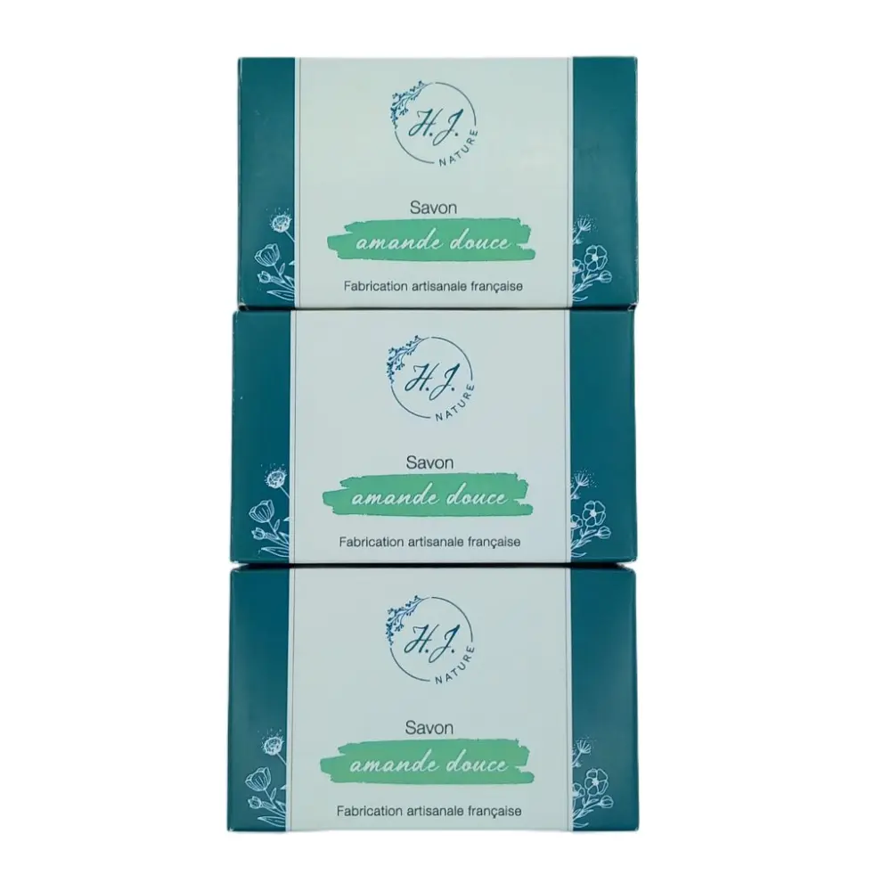 White BG 1500x1500 (30)