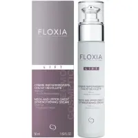 White BG 1500x1500 (97)