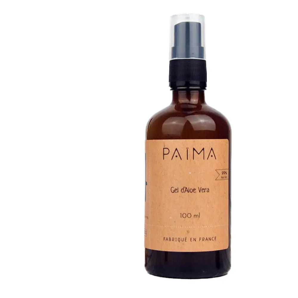 Gel-Aloe-Vera-100ml Background Removed