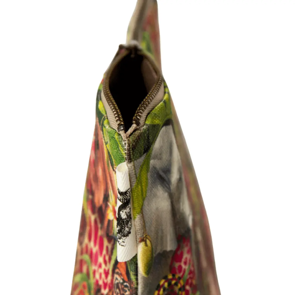 Waschtasche-Kulturbeutel-Sudafrika-handgefertigt-Jungle-Dschungel-Kopie