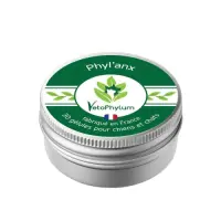 boite7-removebg-preview