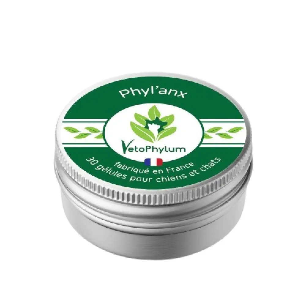 boite7-removebg-preview