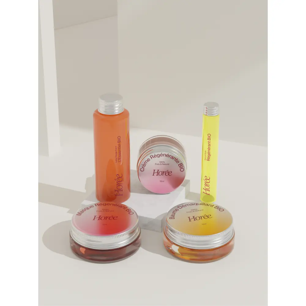 1_HOREE_ROUTINE_REGENERANTE_