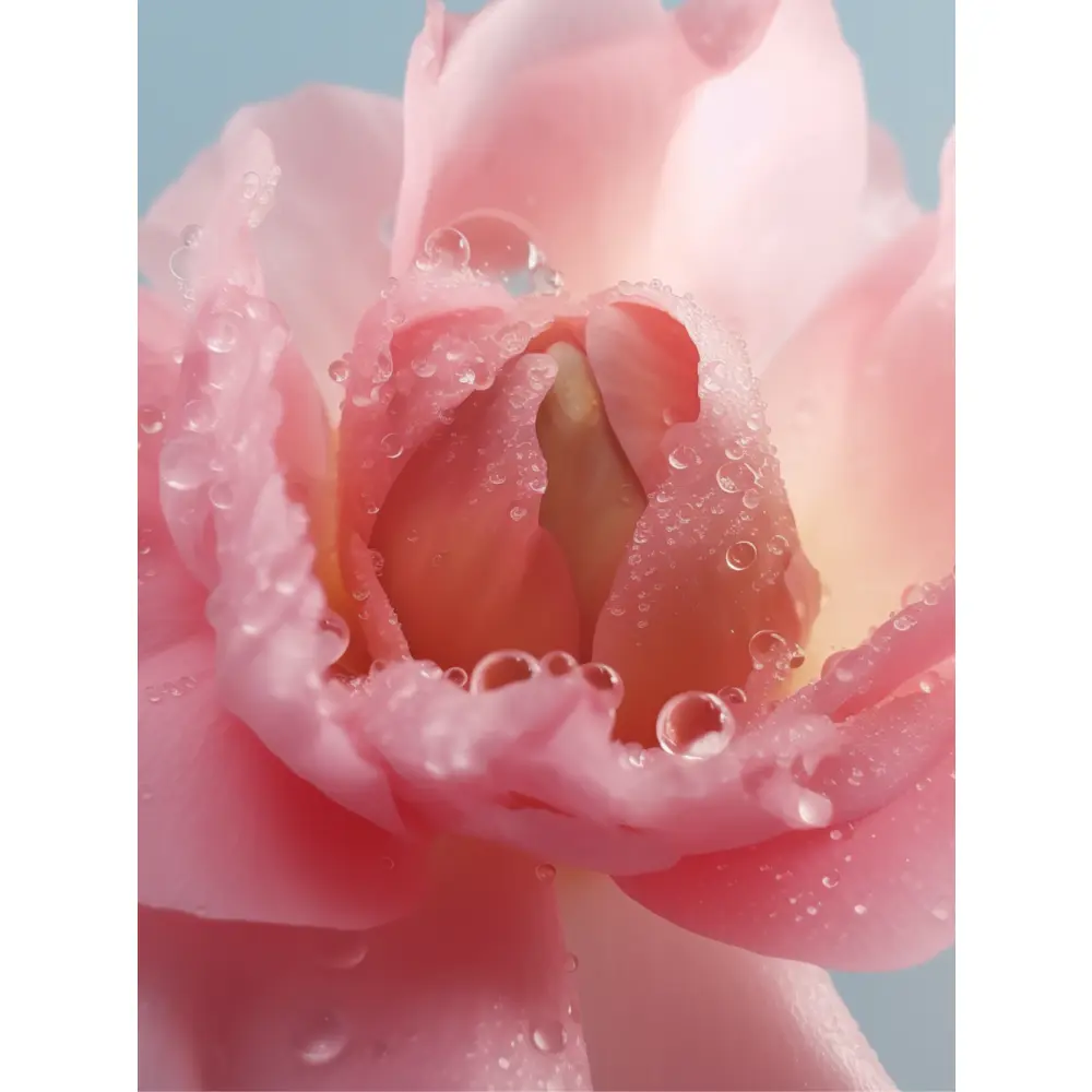 7_SÉRUM RÉGÉNÉRANT - 4