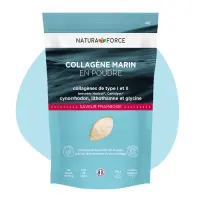 NAF-website-packshot-allpages-1200x1200-2024a-collagenemarinpoudre-face