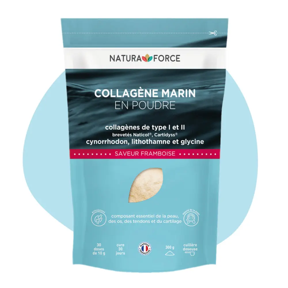 NAF-website-packshot-allpages-1200x1200-2024a-collagenemarinpoudre-face