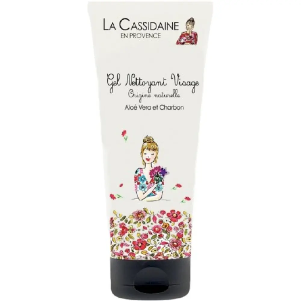 nettoyant-visage-charbon-et-aloe-vera