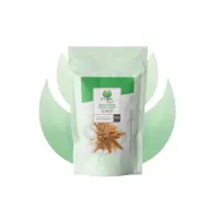 Melangeproteinevegetalecannelle-removebg-preview