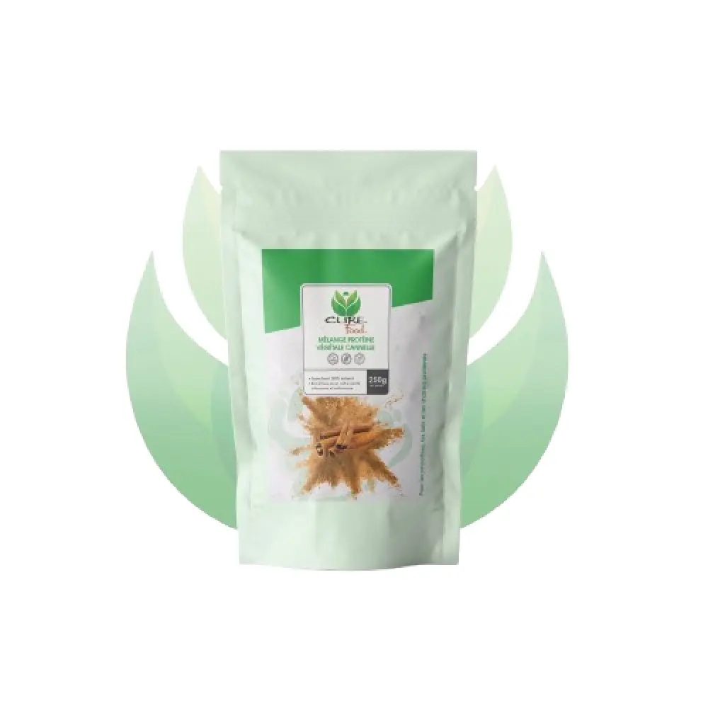 Melangeproteinevegetalecannelle-removebg-preview