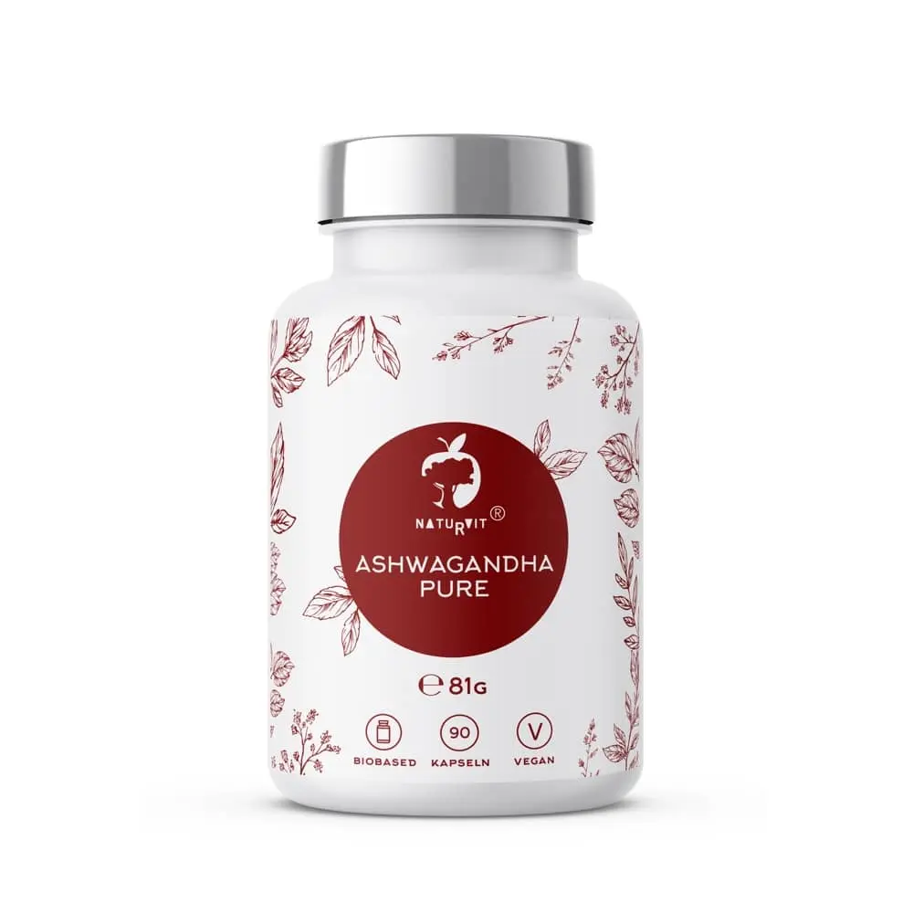 naturvit-ashwagandha-pure