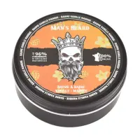 DSC_6062-3760247032789