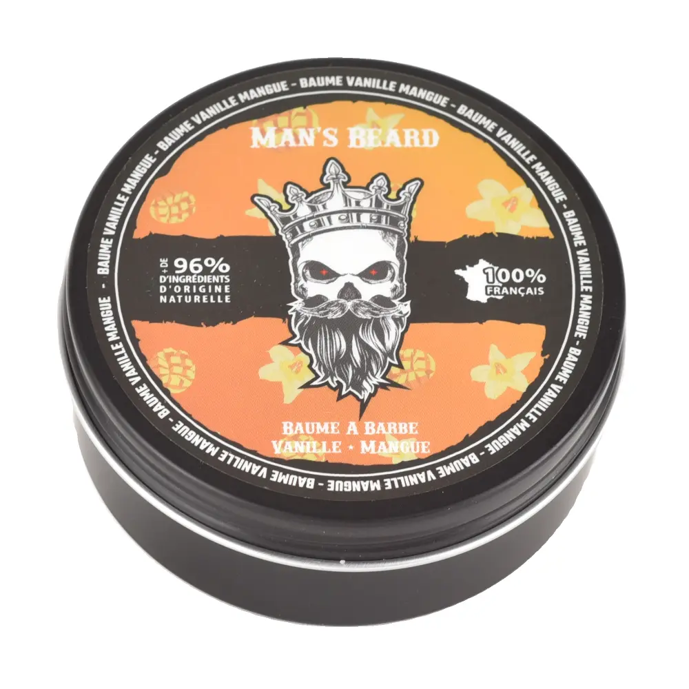 DSC_6062-3760247032789