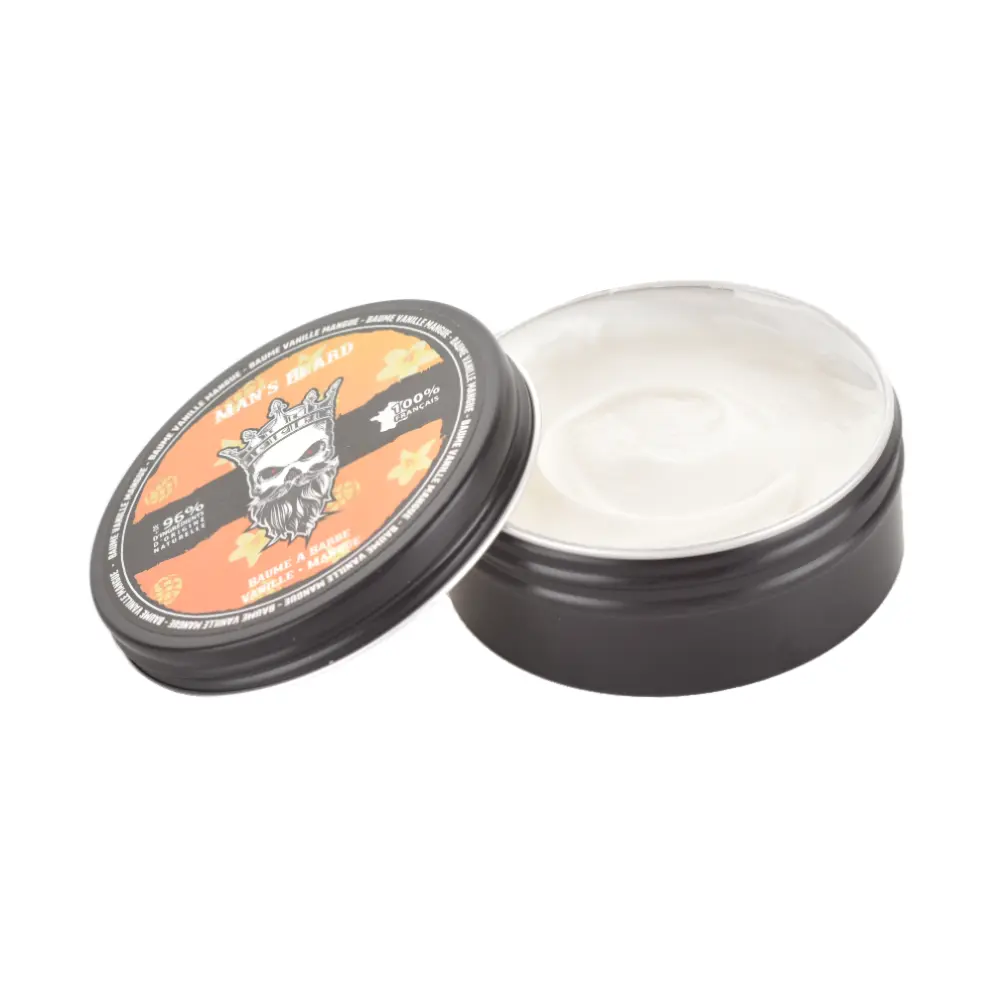 DSC_6064-3760247032789