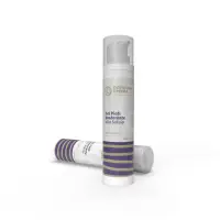 officina_umbra_CORPO-GEL_PIEDI-600x600