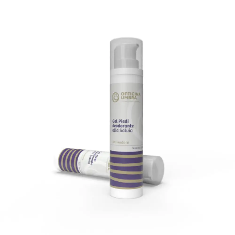 officina_umbra_CORPO-GEL_PIEDI-600x600