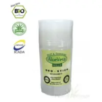 Screenshot 2023-12-13 at 14.56.16