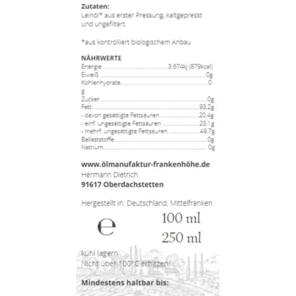 Screenshot 2023-12-18 at 14.46.18