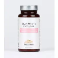Skin_White_Santerra_Whitening_Anti_Tache_Soleil