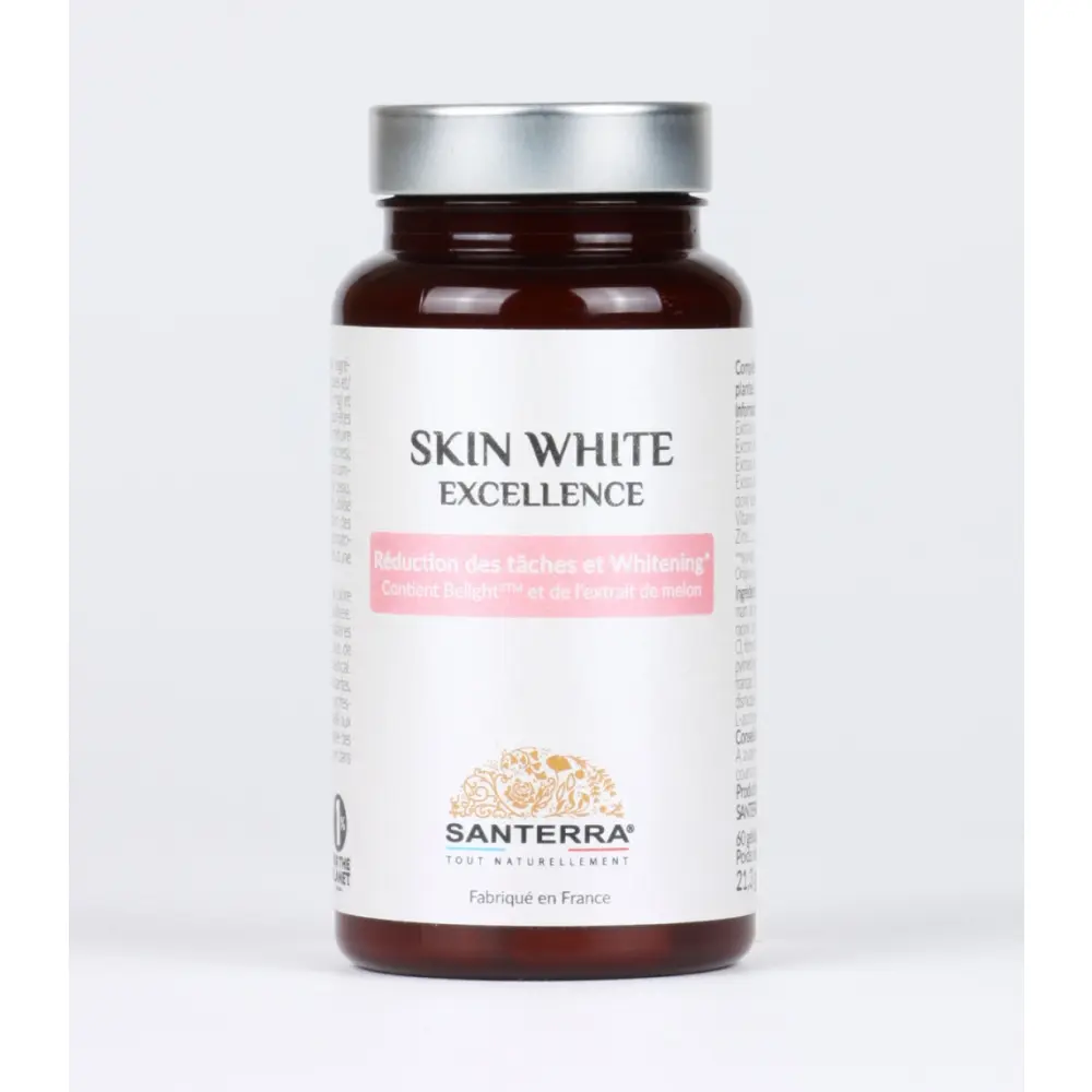 Skin_White_Santerra_Whitening_Anti_Tache_Soleil