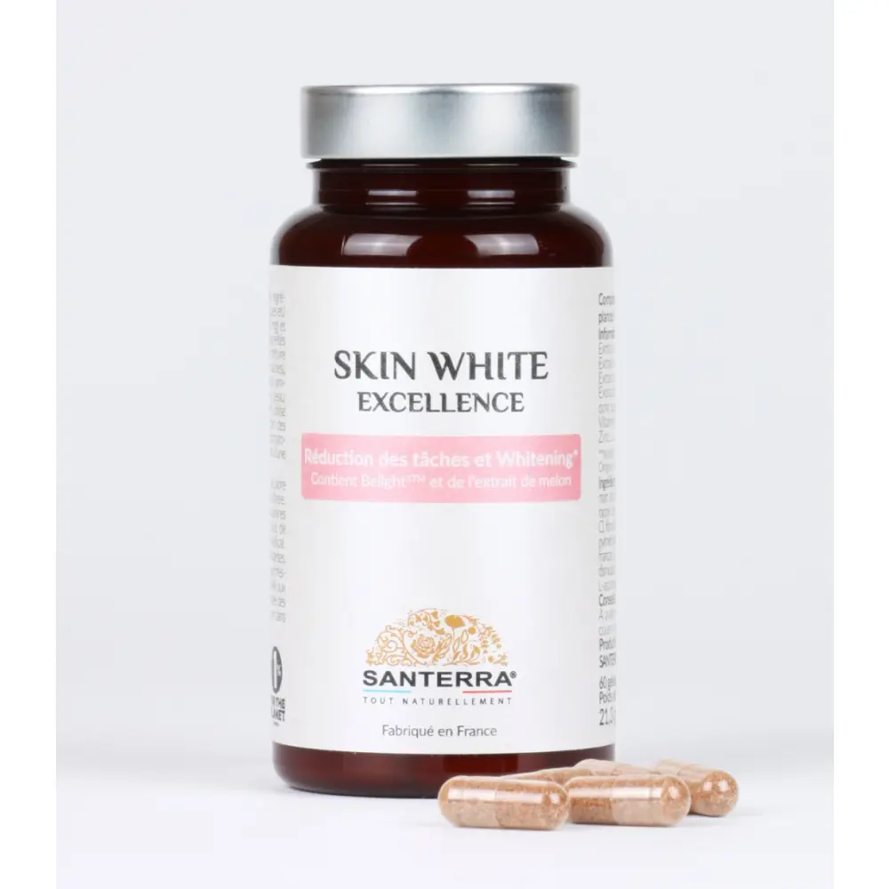 Skin_White_Santerra_Gélules