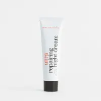repairing-night-cream-60ml-ultra-remediology-1