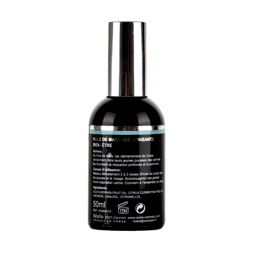 DSC_5243-3700937100183