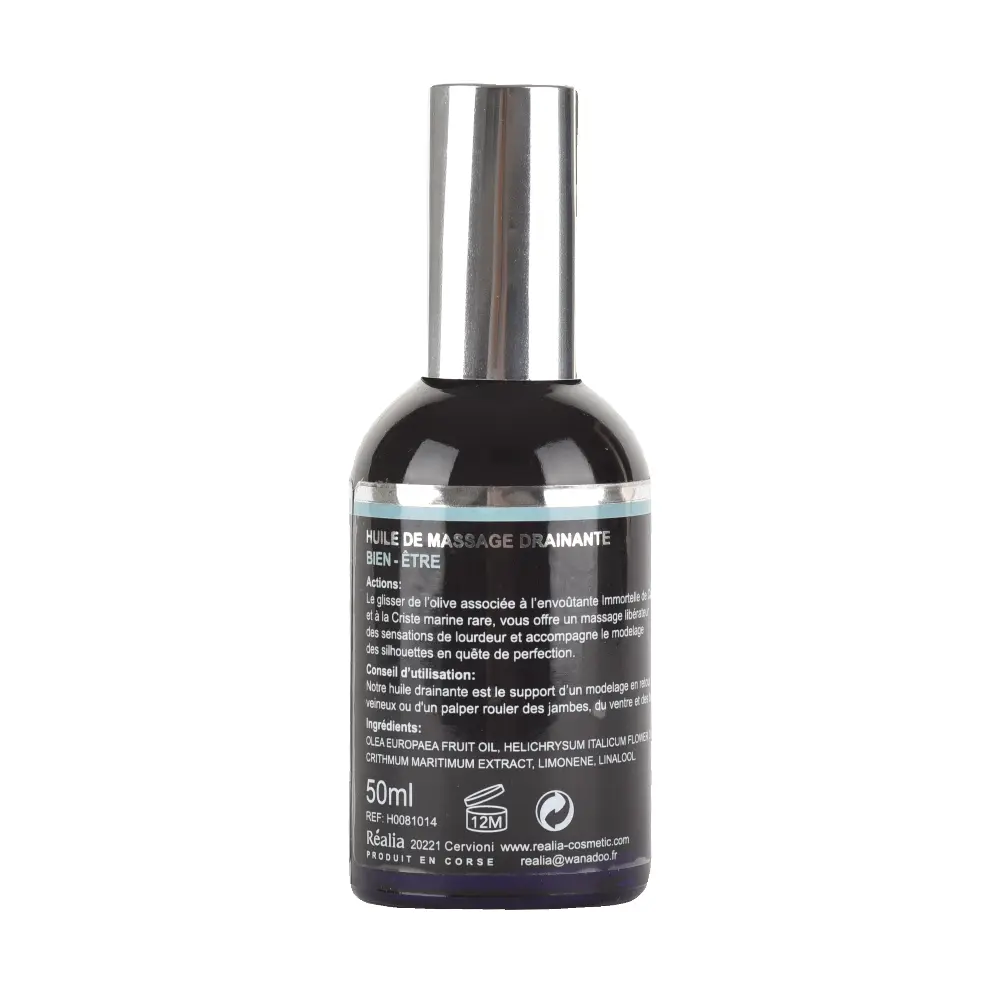 DSC_5246-3700937100183