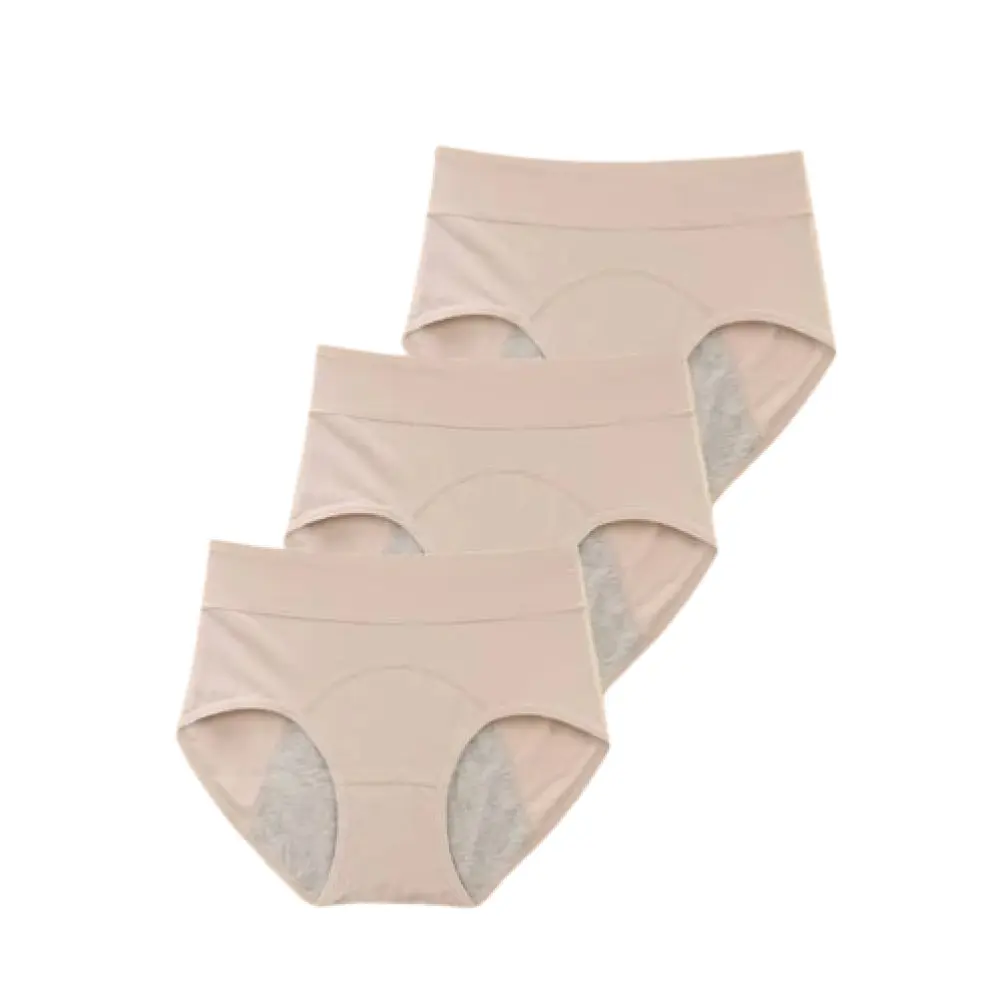 22429-removebg-preview