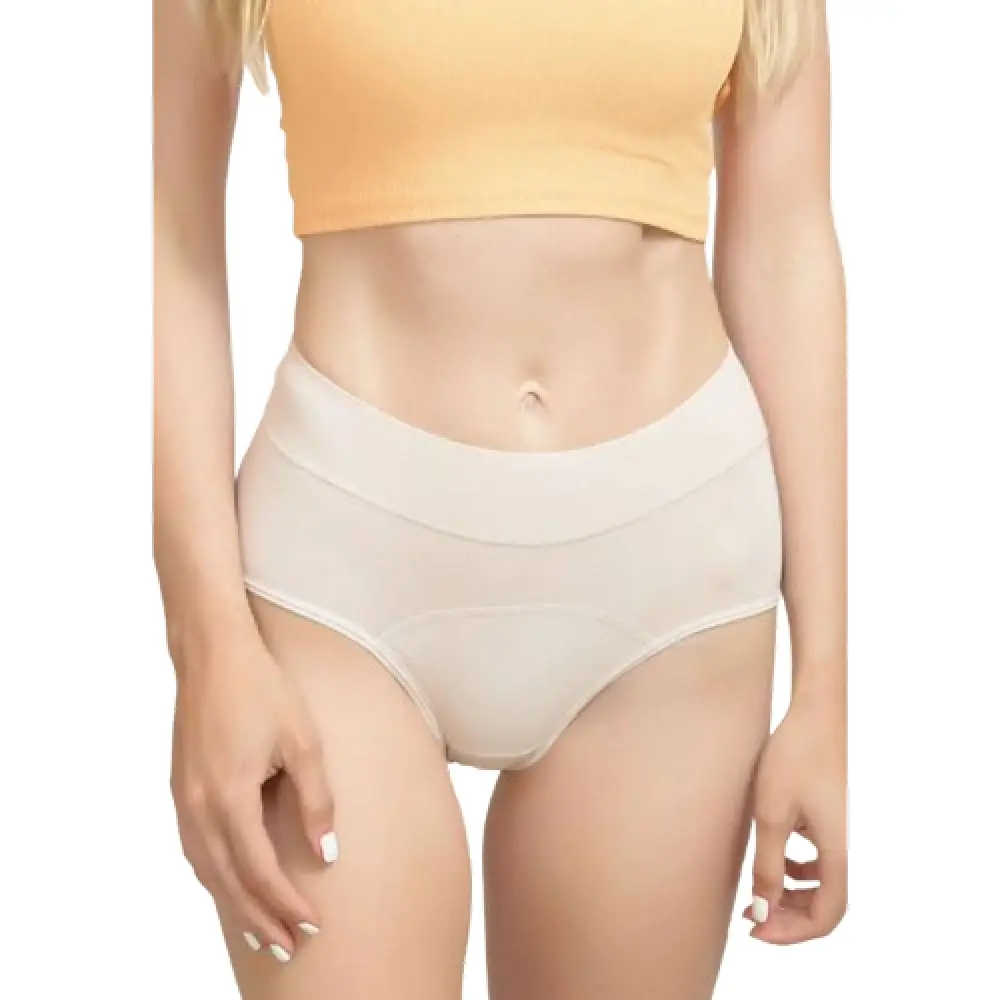 22427-removebg-preview