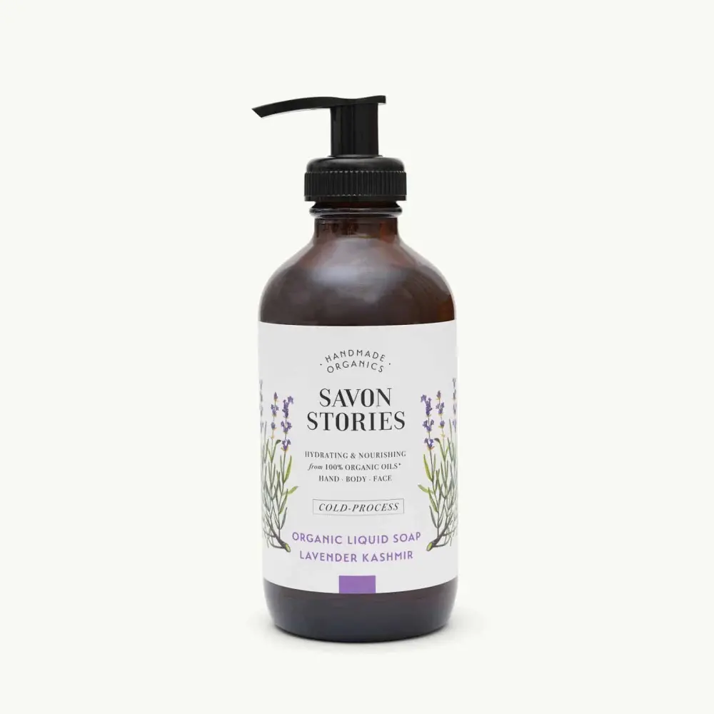 Hand-Body-Wash-Lavender