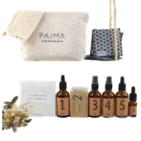 kit-layering-peaux-acneiques-1 Background Removed