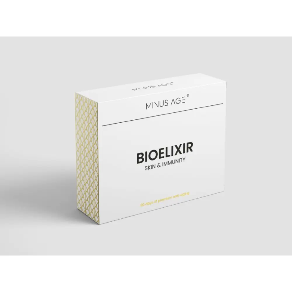 75-1_bioelixir2--1-1