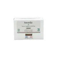 savon-vegetal-certifie-bio-argan