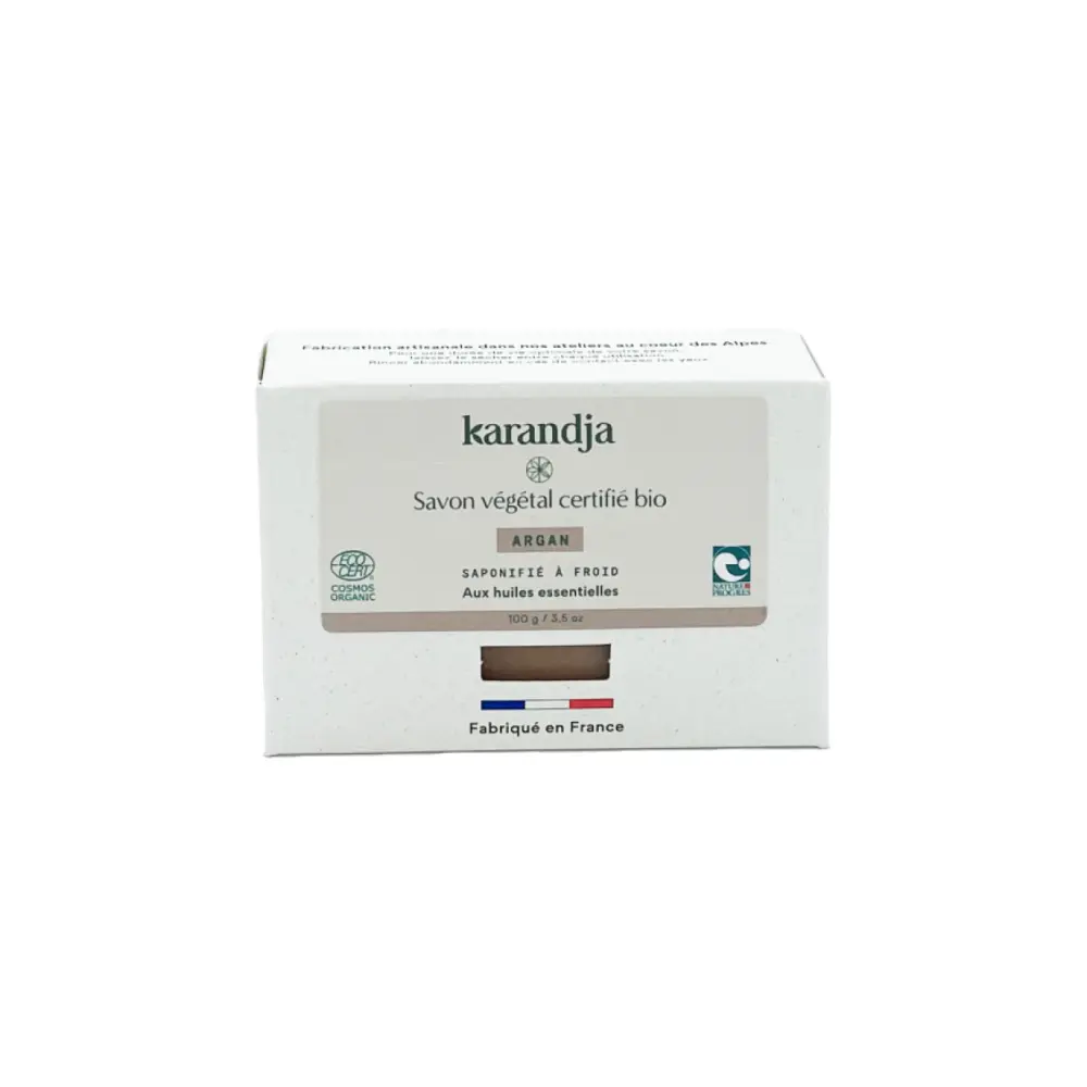 savon-vegetal-certifie-bio-argan