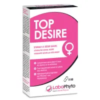 topdesire-60-gelules