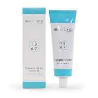 masque-creme-douceur-tube-etui