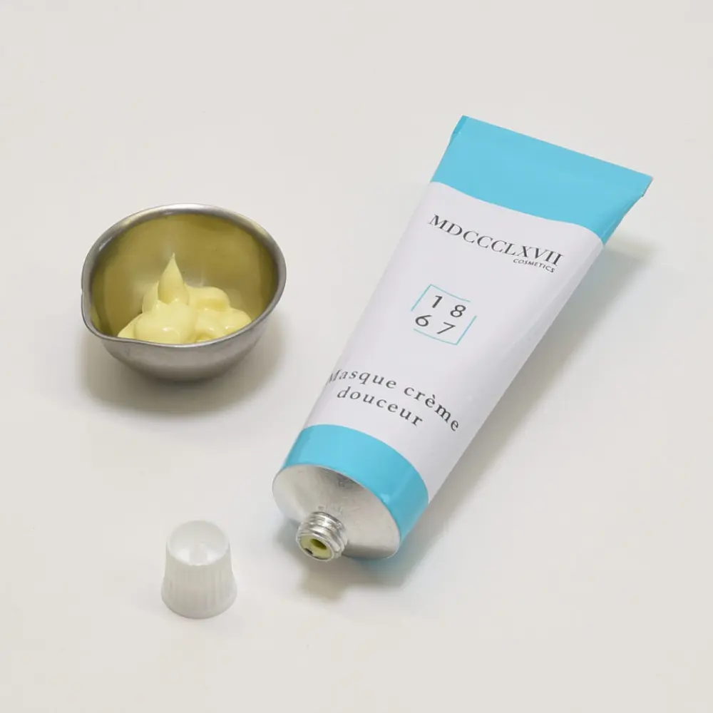 masque-creme-douceur-produit