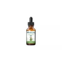 actif-valeriane-bio-30ml-fr-1base