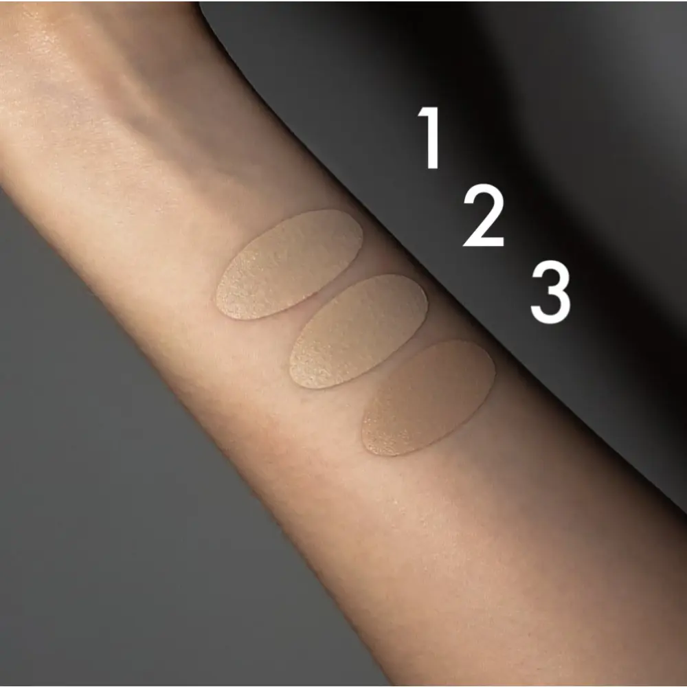 swatch_concealer_-2-