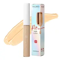 concealer_vegan_high_cover-02
