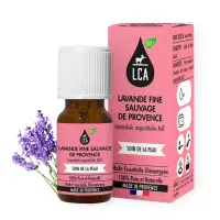 HE_LAVANDE_FINE_SAUVAGE_BIO_FLACON_BOX_PLANTES