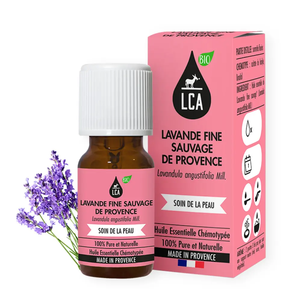 HE_LAVANDE_FINE_SAUVAGE_BIO_FLACON_BOX_PLANTES