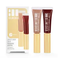 peptides-lip-gloss-1