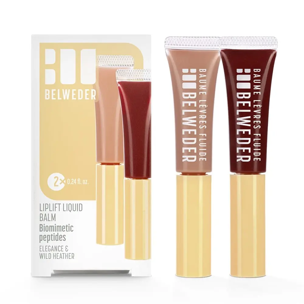 peptides-lip-gloss-1