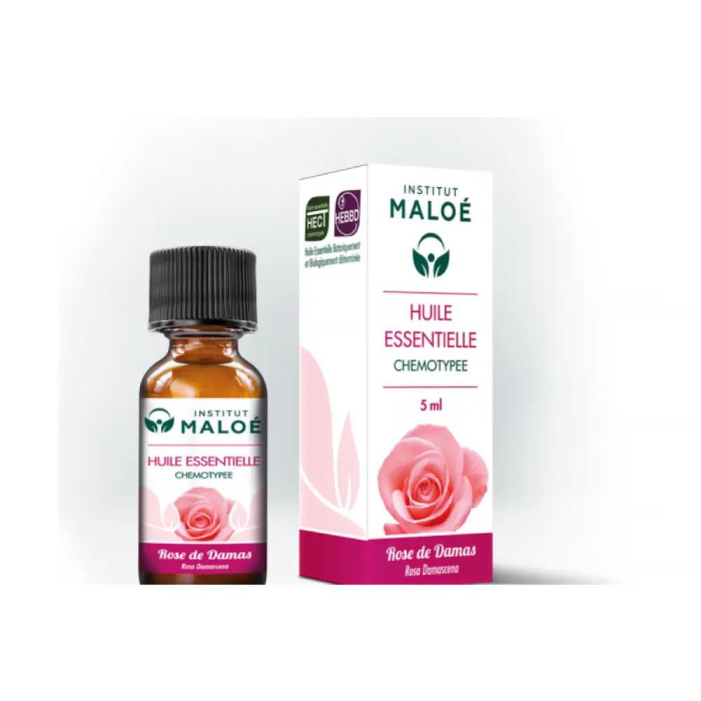 maloe-he-rose-de-damas-5ml-fr-1base
